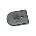 Polymer Base Pad for CZ 75 Tactical Sport / Tactical Sport Orange / TS2 - CZ