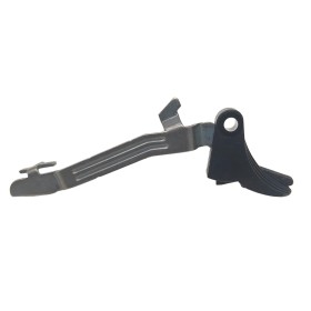 Grilletto con Barra Grilletto Glock 43 - Glock