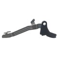 Trigger with Trigger Bar Glock 43 - Glock