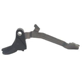 Grilletto con Barra Grilletto Glock 43 - Glock 2
