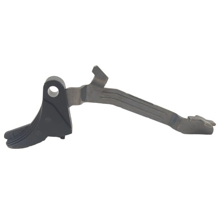 Trigger with Trigger Bar Glock 43 - Glock