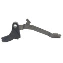 Trigger with Trigger Bar Glock 43 - Glock