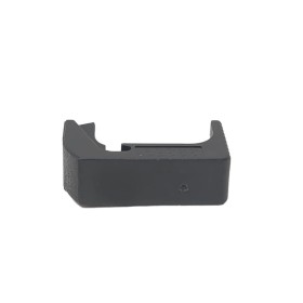 Magazine Catch Reversible Slim Glock 43 - Glock