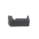 Pulsante Sgancio Caricatore Slim Reversibile per Glock 43 - Glock