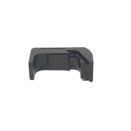Magazine Catch Reversible Slim Glock 43 - Glock