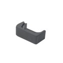 Magazine Catch Reversible Slim Glock 43 - Glock