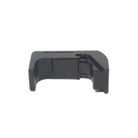 Pulsante Sgancio Caricatore Slim Reversibile per Glock... 2