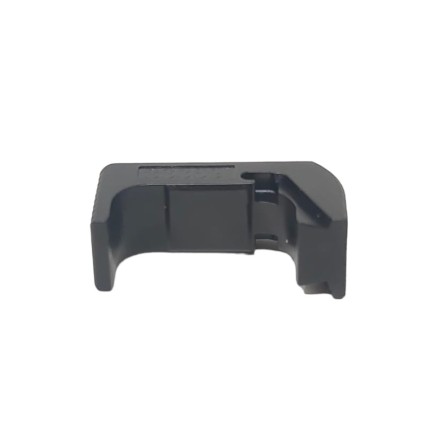 Magazine Catch Reversible Slim Glock 43X / 48 -...