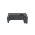 Magazine Catch Reversible Slim Glock 43X / 48 - Glock