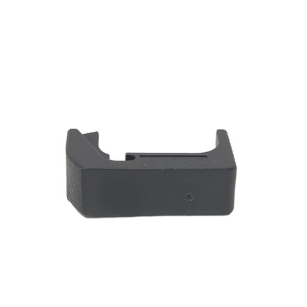 Magazine Catch Reversible Slim Glock 43X / 48 -...