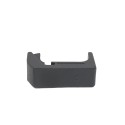Pulsante Sgancio Caricatore Slim Reversibile per Glock 43X / 48 - Glock