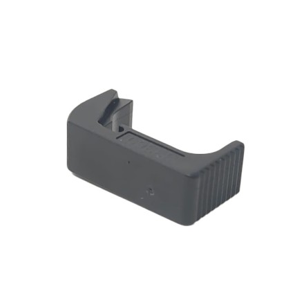 Magazine Catch Reversible Slim Glock 43X / 48 - Glock