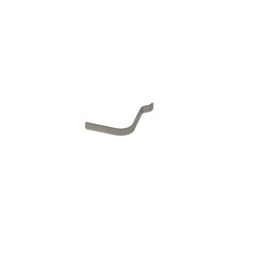 Molla per Leva Smontaggio Carrello Glock GEN 3-4 - Glock