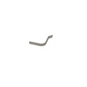 Slide Lock Spring Glock GEN 3-4 - Glock