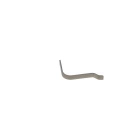 Molla per Leva Smontaggio Carrello Glock GEN 3-4 - Glock 2