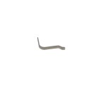 Slide Lock Spring Glock GEN 3-4 - Glock