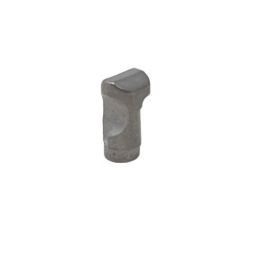 Sicura Percussore per Glock GEN 5 - Glock