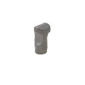 Firing Pin Safety for Glock GEN 5 - Glock