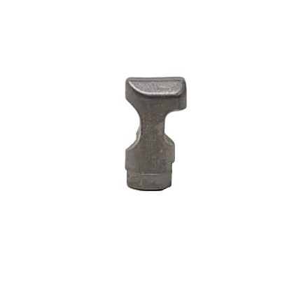 Sicura Percussore per Glock GEN 5 - Glock