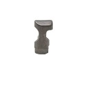 Firing Pin Safety for Glock GEN 5 - Glock