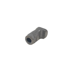Firing Pin Safety for Glock GEN 5 - Glock 2