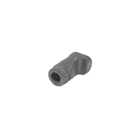Sicura Percussore per Glock GEN 5 - Glock
