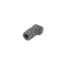 Firing Pin Safety for Glock GEN 5 - Glock