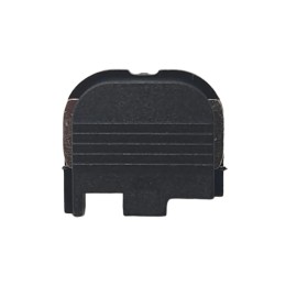 Tappo Posteriore Carrello per Glock 43 / 43X / 48 - Glock