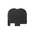 Slide Cover Plate Slim for Glock 43 / 43X / 48 - Glock