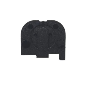 Slide Cover Plate Slim for Glock 43 / 43X / 48 - Glock 2