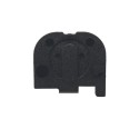 Slide Cover Plate Slim for Glock 43 / 43X / 48 - Glock