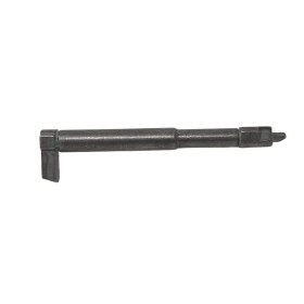 Percussore Glock 43 - Glock