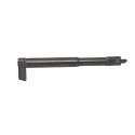 OEM Firing Pin for Glock 43 - Glock