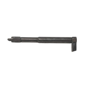 Percussore Glock 43 - Glock 2