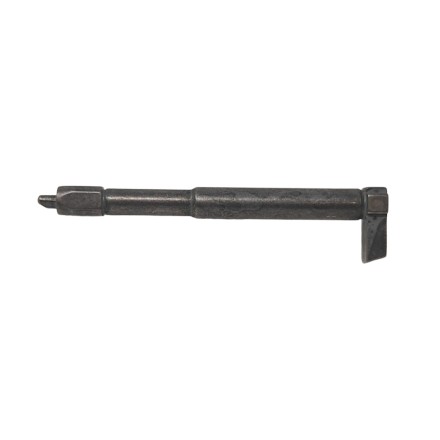 Percussore Glock 43 - Glock