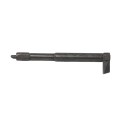 Percussore Glock 43 - Glock