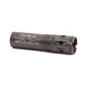Benelli Crio Plus Long Beard Choke Tubes Cal.12 - Carlson's
