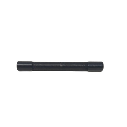 Perno per Blocchetto di Bloccaggio Glock GEN...