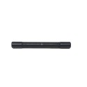 OEM Locking Block Pin GEN 3-4 - Glock
