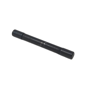 Perno per Blocchetto di Bloccaggio Glock GEN 3-4 - Glock 2
