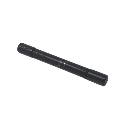 OEM Locking Block Pin GEN 3-4 - Glock