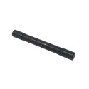 OEM Locking Block Pin GEN 3-4 - Glock