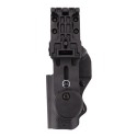 Fondina Thunder Elite 3G - Ghost International