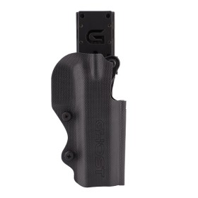 Fondina Thunder Elite 3G - Ghost International