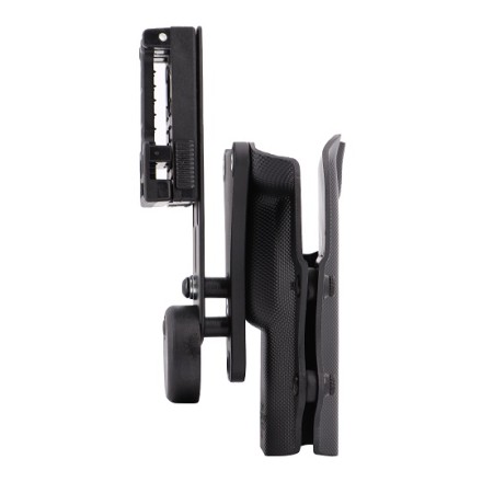 Fondina Thunder Elite 3G - Ghost International