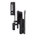 Fondina Thunder Elite 3G - Ghost International
