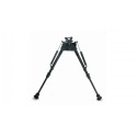 Target Bipod Center Height 22-33 cm / 9-13 " - Konus