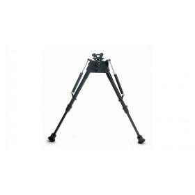 Target Bipod Center Height 15-22 cm / 6-9" - Konus
