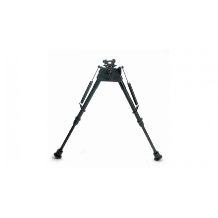 Target Bipod Center Height 15-22 cm / 6-9" - Konus