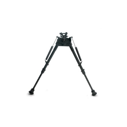 Target Bipod Center Height 15-22 cm / 6-9" - Konus